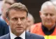 ALERTA teroristă e la nivel maxim în Franța, după atacuri repetate - Decizia, luată de Macron la ședința de securitate