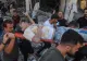 Peste 2.200 de palestinieni au fost ucişi în Fâşia Gaza şi Cisiordania. Cifre oficiale ale dezastrului - Date cutremurătoare