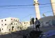 Capii grupării Hamas cad unul după altul! Un alt lider responsabil de măcelul din 7 octombrie a fost ucis. Este al treilea, în ultimele 24 de ore