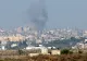 Ore cruciale în războiul Hamas-Israel. Armata israeliană așteaptă semnalul pentru a intra în Gaza - Reuniune de urgență a UE - LIVE TEXT