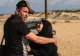 Jurnalist român, stabilit în Israel, prins în teroarea războiului: E un masacru! Niciun ostatic nu a fost eliberat