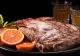 De ce nu este bine să gătești carne de porc "în sânge"?