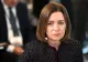 Maia Sandu, mutare explozivă în aderarea Republicii Moldova în UE - NU exclude scenariul Transnistria râvnit de PUTIN