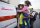 ONU: Combustibilul pentru generatoarele spitalelor din Gaza mai ajunge aproximativ 24 de ore! Viețile a mii de pacienți, în pericol