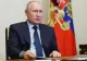 Moment istoric: Putin a discutat pentru prima dată cu premierul Netanyahu despre conflictul cu Hamas