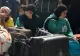 Documente secrete - atacul asupra Israelului, plănuit de Hamas timp de un an: "Nu am văzut niciodată o astfel de planificare detaliată"