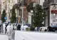 Atac la Bruxelles. Ministrul Justiţiei şi-a anunţat demisia: Este o vină individuală, monumentală şi inacceptabilă
