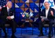 Război Gaza. Pentru prima oară de la declanșarea conflictului, Joe Biden îi cere încetarea focului premierului Netanyahu