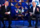 Biden a discutat la telefon cu Netanyahu despre evoluţia situaţiei din Israel şi Fâşia Gaza. Ce spune Casa Albă