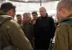  Ministrul israelian al Apărării anunţă un plan crucial „în trei etape” pentru a învinge Hamas