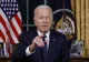 SUA: „Timpul presează” pentru Ucraina. Avertismentul preşedintelui Joe Biden 
