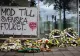 Informații bombă despre teroristul care a ucis doi oameni la Bruxelles. Bărbatul a avut pașaport românesc FALS - Cum a făcut rost de el