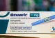 Doze falsificate ale unor medicamente pentru diabet, folosite și în tratarea obezității, descoperite în Belgia! Probleme similare și în Germania și Austria