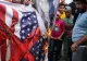 Casa Albă analizează și cel mai rău scenariu pentru americanii din Orientul Mijlociu