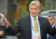 Kremlinul consideră că SUA nu sunt în stare să construiască ”Noua ordine mondială”. Declarația acidă a lui Peskov