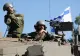 Neînțelegeri în Israel. De ce întârzie guvernul de la Tel Aviv să dea ordin armatei pentru a invada Gaza