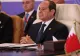 Care sunt obiectivele Summitului pentru Pace de la Cairo? Egiptul respinge total strămutarea și relocarea palestinienilor