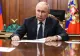Putin pregătește ofensiva majoră în Ucraina, cu 400.000 de soldați - Zelenski cere urgent arme țărilor UE