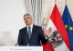 Austria spulberă orice speranță a românilor de a intra în Schengen în 2023 - De ce EXCLUDE Karl Nehammer aderarea României și Bulgariei