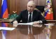 Putin vrea să plătească o parte din ratele restante ale soldaților trimiși să lupte în Ucraina