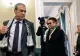 Anunț șocant al liderilor Hamas, aflați la Moscova. Niciul prizonier nu va mai fi eliberat dacă Israelul nu oprește atacurile 