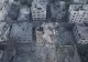 Israel anunță că l-a eliminat pe liderul Hamas care a planificat măcelul din 7 octombrie
