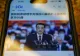 Decesul care zguduie China din temelii! Un fost premier, marginalizat de Xi Jinping, a murit în urma unui atac de cord