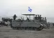 Femeia-soldat eliberată luni noapte din mâinile Hamas care poate crea mari probleme grupării teroriste. Ce informații prețioase știe 
