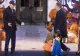 Fiul lui Antony Blinken, costumat în Zelenski pentru a-l colinda pe Joe Biden de Halloween - Momente inedite la Casa Albă - FOTO&VIDEO