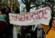  Prima manifestaţie pro-palestiniană autorizată la Paris - 15.000 de manifestanţi au cerut încetarea loviturilor