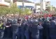 Ambasadele occidentale și israeliene din statele arabe, asaltate de protestatari. Situație tensionată la Ambasada SUA din Beirut - VIDEO