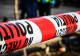 Gest extrem în București: Un bărbat a murit după ce s-a aruncat în gol de pe un bloc de 10 etaje - Negocierile au eșuat