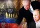 PUTIN spune că nu este vinovat de uciderea lui Prigojin și lansează noi scenarii legate de moartea sa - Ce spune despre mercenarii Wagner