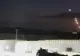 Momentul în care a fost lovit spitalul din Gaza, surprins live de Al Jazeera. Imagini controversate - VIDEO