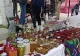 Cum s-au „cinstit” vizitatorii la Târgul Răchiei - un deliciu pentru gurmanzi și băutori deopotrivă