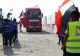 Război Israel. Al treilea convoi umanitar ar fi ajuns în Gaza: 34 de camioane au traversat granița cu Egiptul
