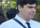 Elevul de 18 ani care s-a sinucis la Galați ar fi lăsat bilete de adio fiecărui membru al familiei