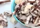 Două rețete delicioase cu ciuperci pentru zilele de post (P)