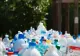 Bilanțul RetuRO pentru anul trecut arată o creștere record a ambalajelor returnate. Românii, campioni la reciclare