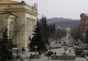 Județul din România unde oamenii trăiesc cel mai mult. Speranța de viață aici este de peste 81 de ani