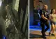 Răzbunarea halucinantă a unei românce din Spania după ce a fost concediată - Ce a putut să facă 