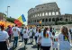 Atenționare de la MAE. Sunt vizați românii care pleacă în Italia