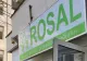 Rosal a rămas fără garanția de bună execuție în contractul cu ADI Deșeuri. În mod normal, urmează rezilierea - DOCUMENT