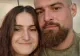 Cine era românul mort pe frontul din Ucraina - Mesajul transmis de soția sa: "Nu i-a fost frică de moarte, a spus că doar stinge lumina și..."