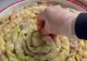 Cum se fac adevăratele SARMALE turcești. Rețeta este irezistibilă - VIDEO