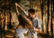 5 zodii cu care Balanța face casă bună. Compatibilitatea e maximă - relație de vis