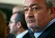 Aroganțe maxime: Fiul unui fost ministru se afișează cu mașini de lux și ceasuri de zeci de mii de euro - Tatăl său este în pușcărie