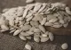 Ce se întâmplă în corpul tău când mănânci semințe de dovleac. Ce evită să-ți spună medicii