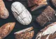 Cum să faci o pâine super pufoasă și aerată - Secretul aluatului crescut - Este un singur ingredient