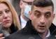 Șoșoacă și Simion, întâlnire de gradul zero, la Viena. Ce surprize pregătesc cei doi lideri pentru alegerile din 2024